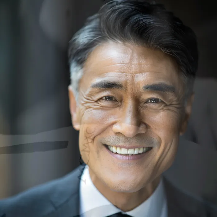 개인회생금지명령