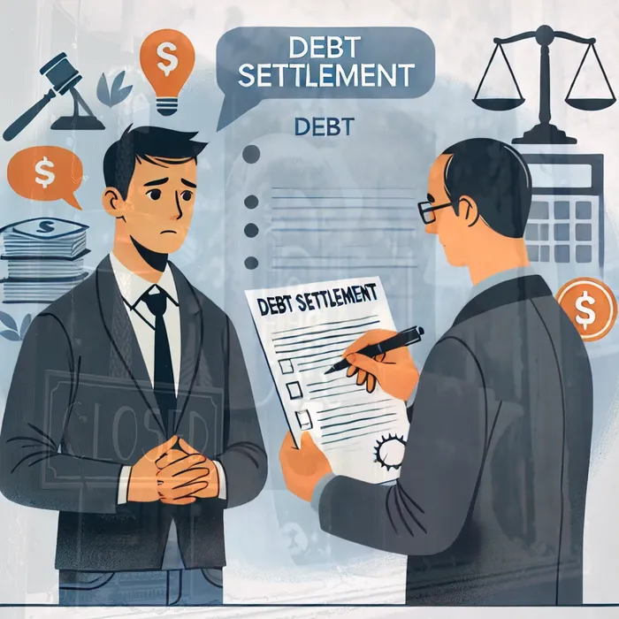 개인회생금지명령