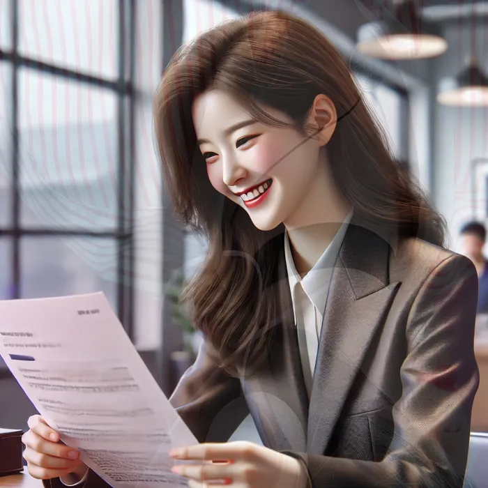 개인회생금지명령