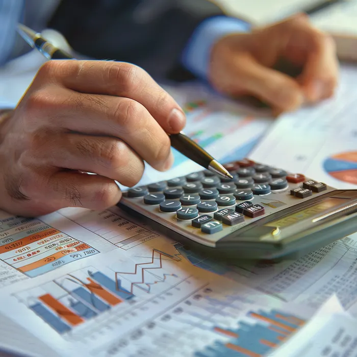 보험설계사개인회생