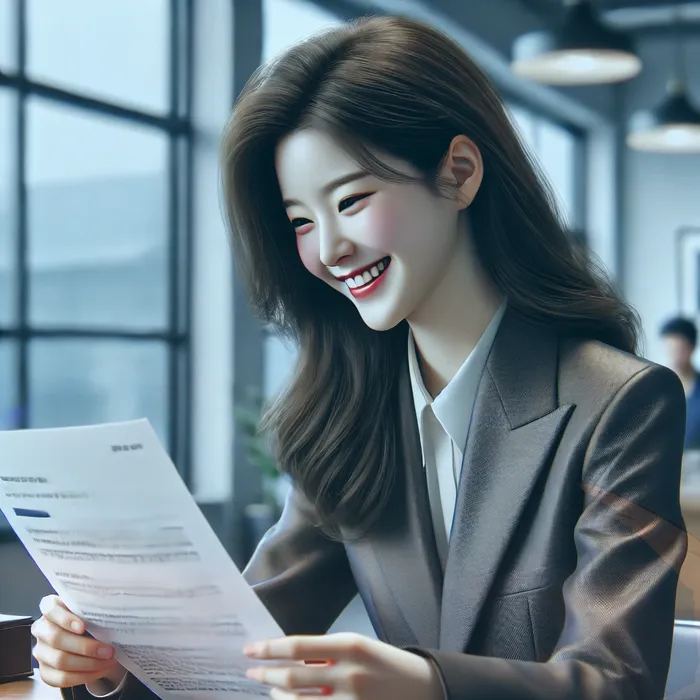 보험설계사개인회생