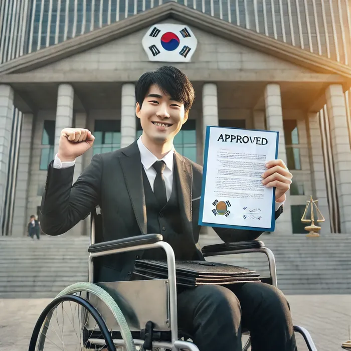 보험설계사개인회생