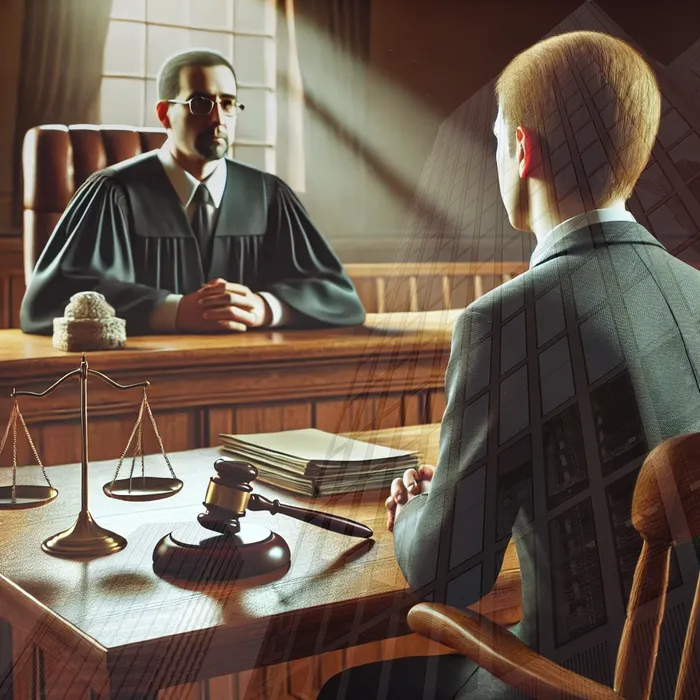 신용대출 연체 시