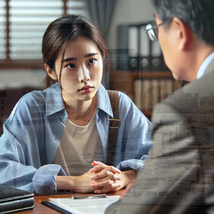 신용대출 연체 시