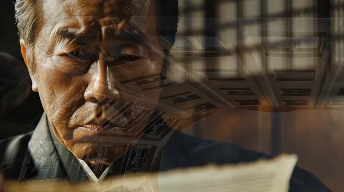 신용대출 연체 시