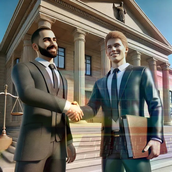 자영업자개인회생