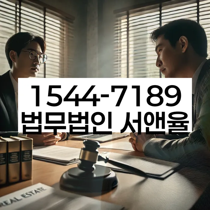 자영업자개인회생