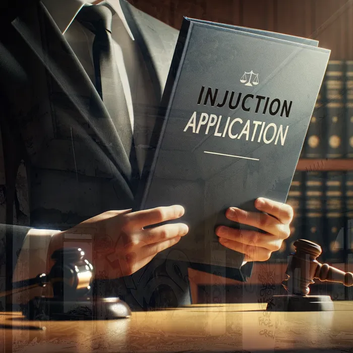 보이스피싱개인회생