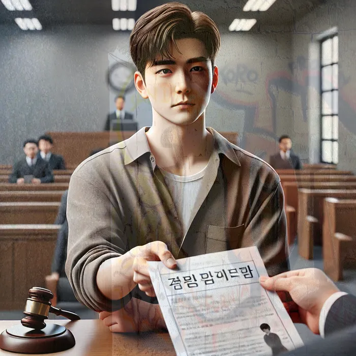 보이스피싱개인회생