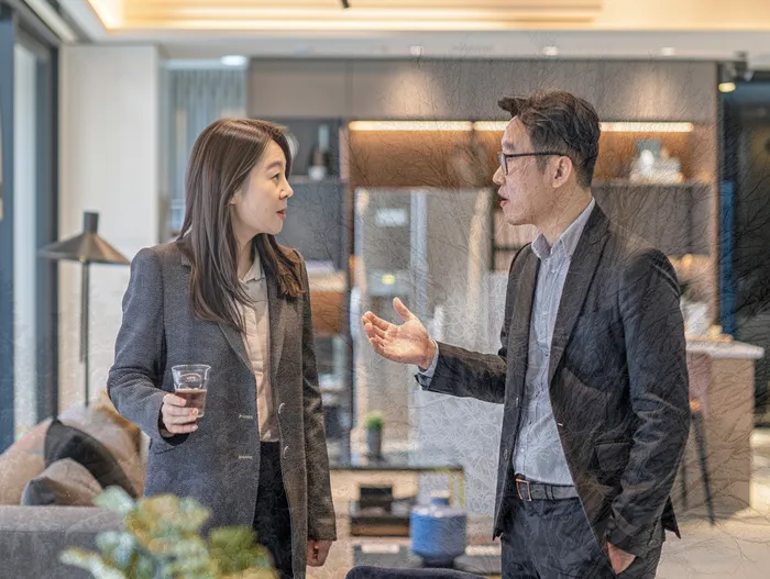 개인사업자회생