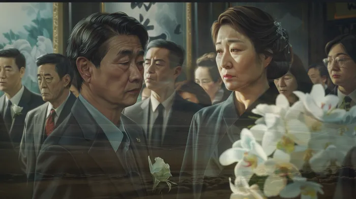 개인사업자회생