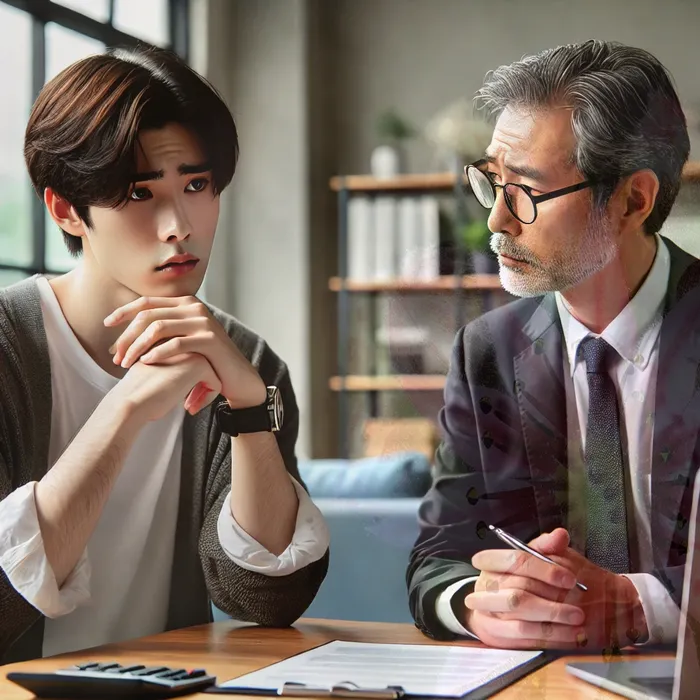 개인사업자회생