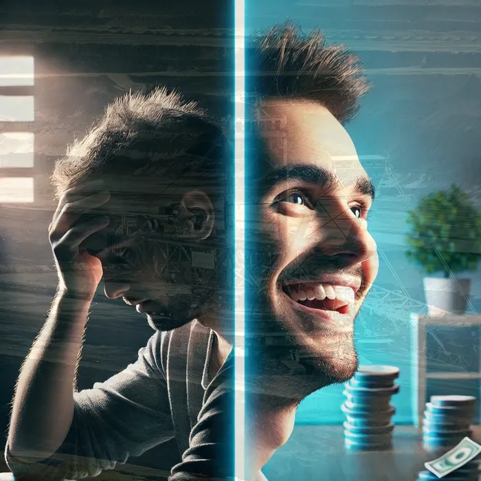 소액대출 연체 시