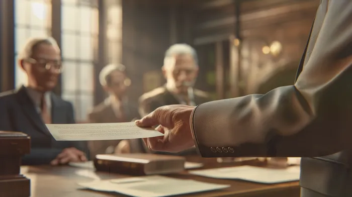 소액대출 연체 시