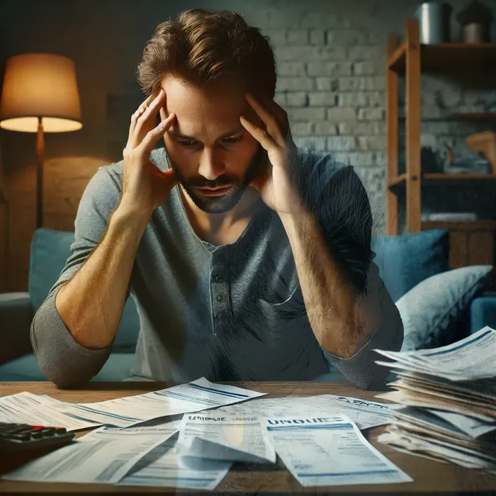 개인회생별제권