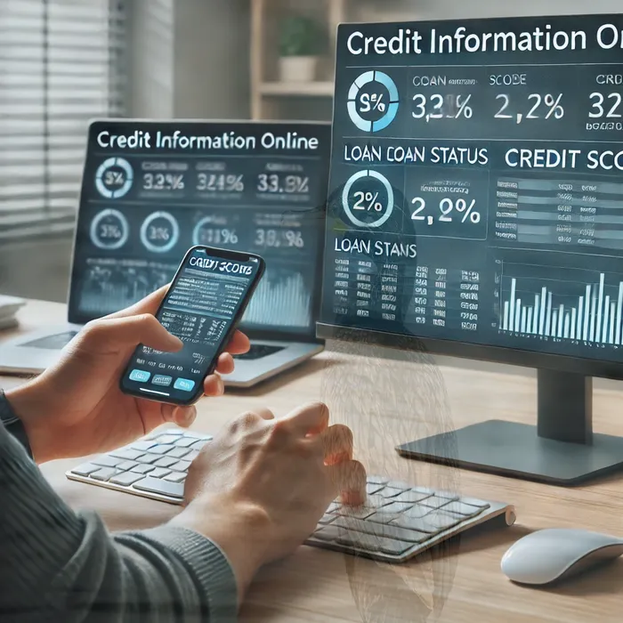 개인회생별제권