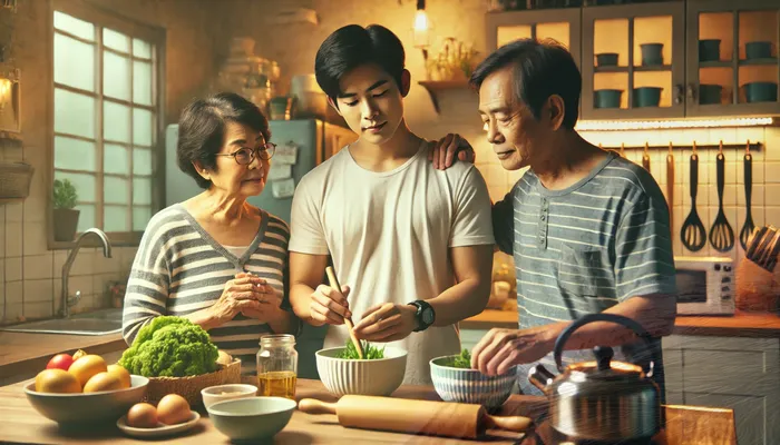 개인회생별제권