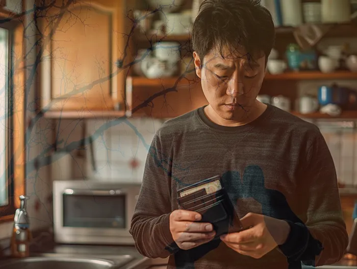 개인회생파산종합지원센터