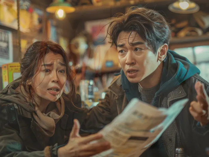 개인회생파산종합지원센터