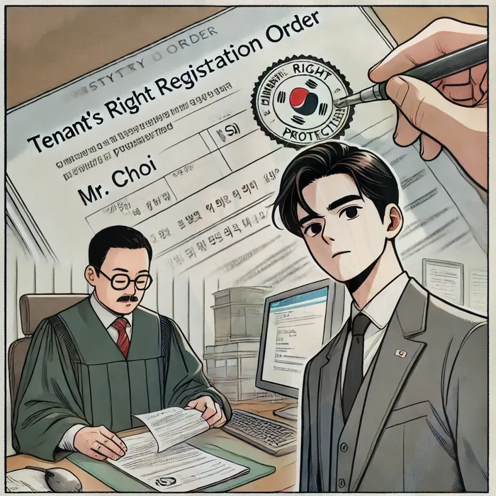 개인회생파산종합지원센터