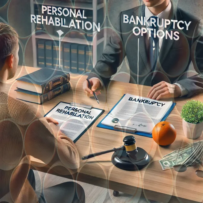 신용카드이용자대출 연체 시