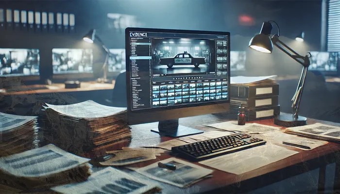 소액대출 연체 시