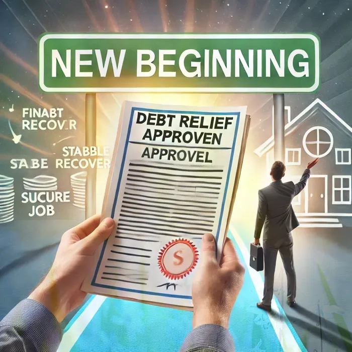 소액대출 연체 시