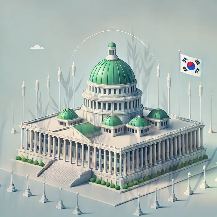 소액대출 연체 시