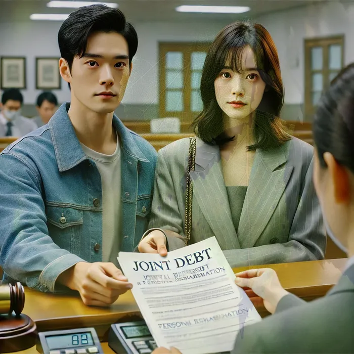 개인회생신청자격