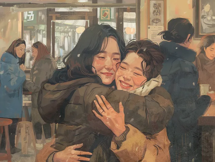 개인회생신청자격