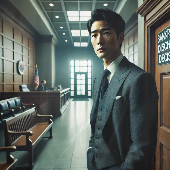 개인회생신청자격