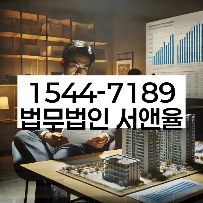 개인회생신청자격