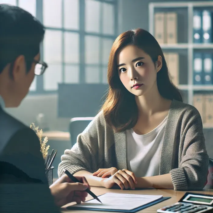 개인회생렌트카