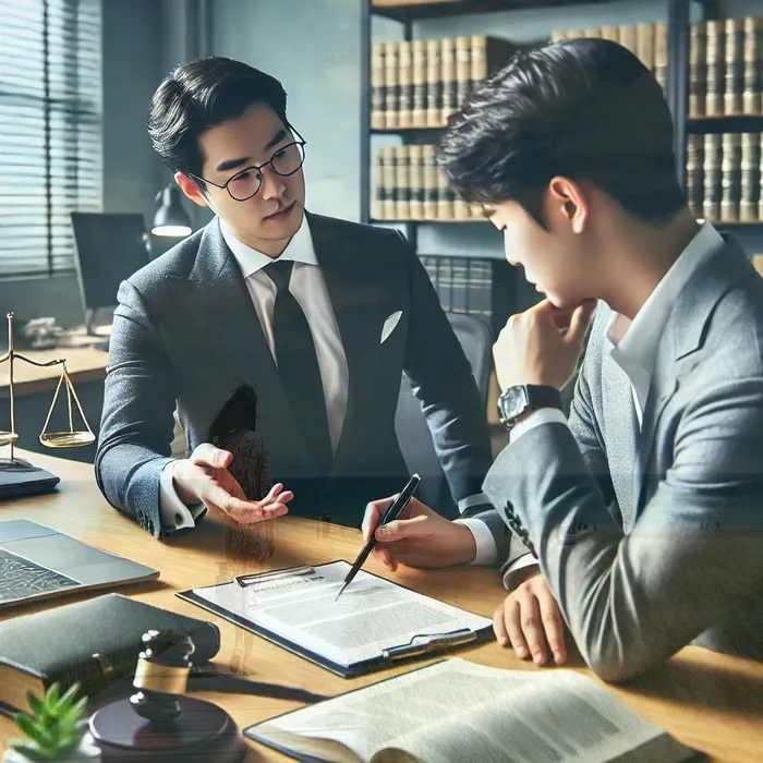 개인회생렌트카