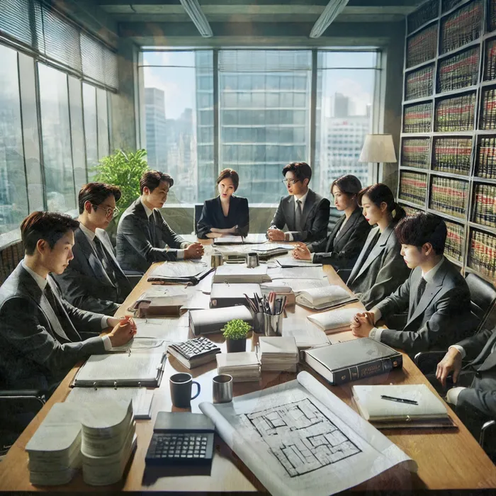 개인회생렌트카