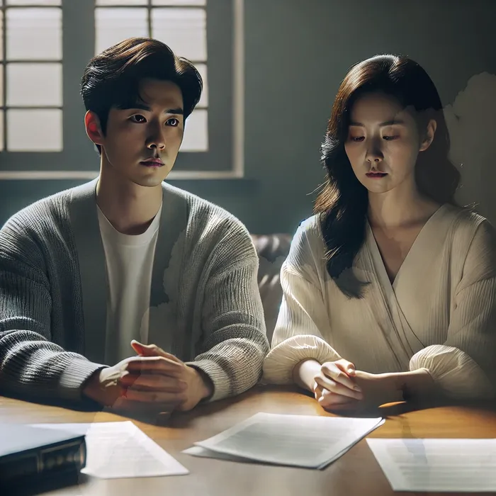 신용불량자기준