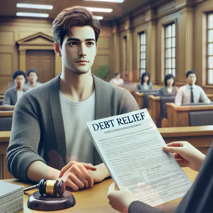 신용불량자기준