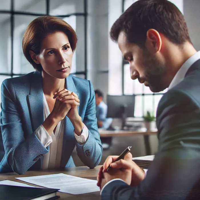 신용불량자기준