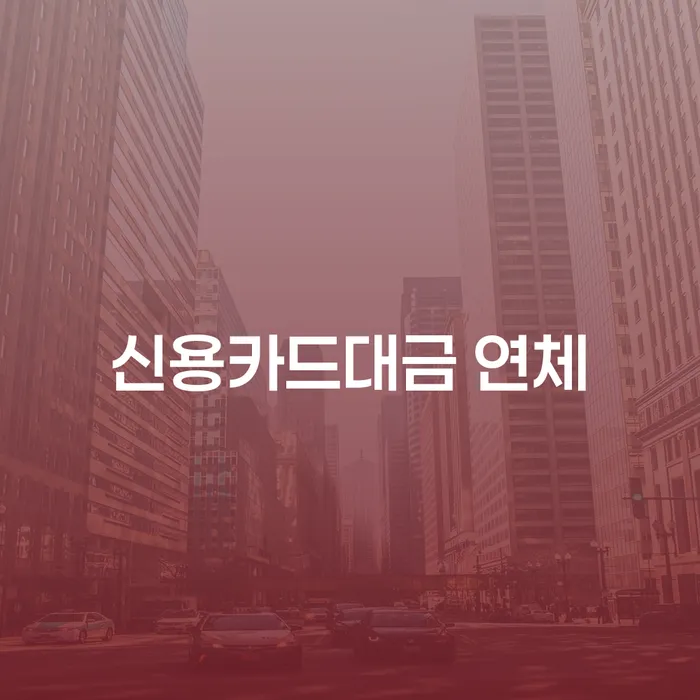 장수군 보증서대출 연체 시 채무조정제도을 이용하여 있는지확인