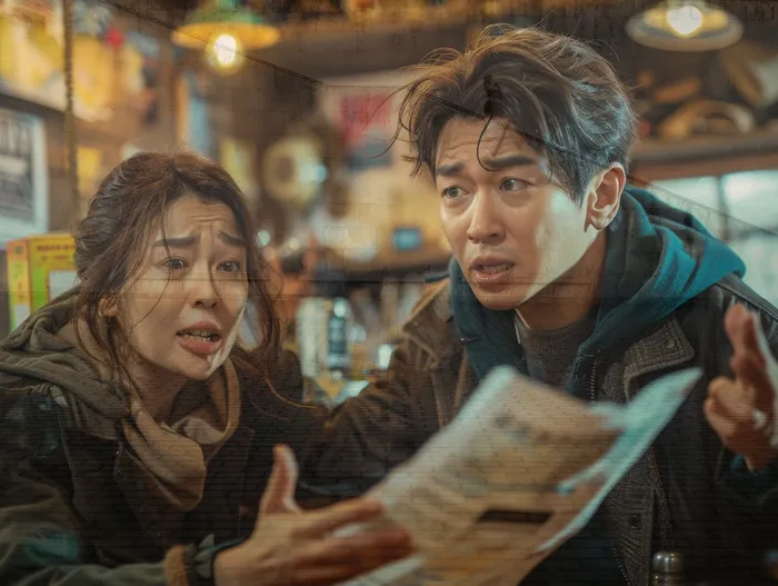 신용카드대금 연체