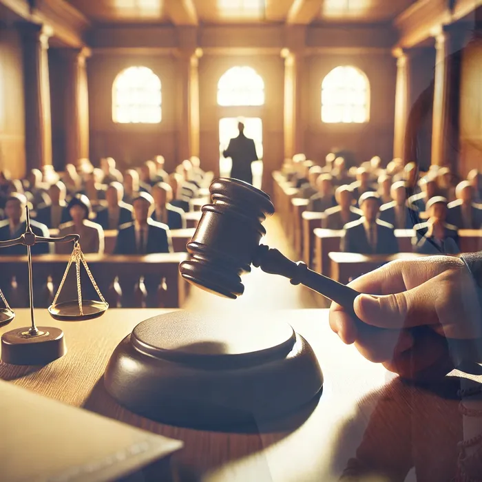 개인회생면책신청서양식