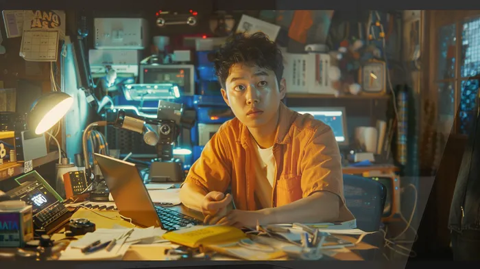 개인회생면책신청서양식