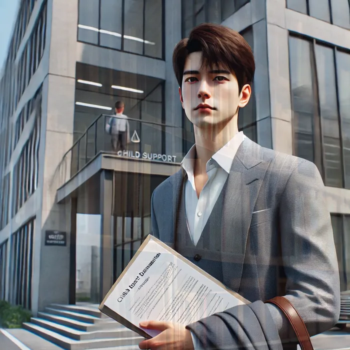 채무불이행자명부등재