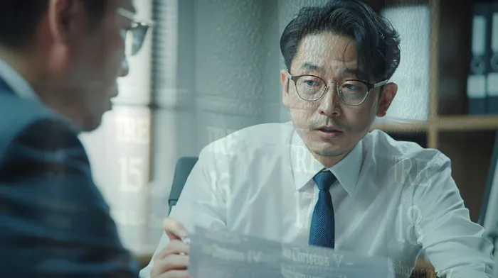 채무불이행자명부등재