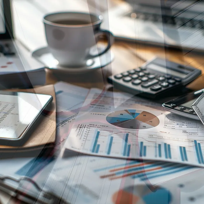 채무불이행자명부등재