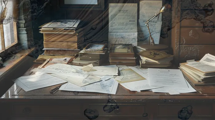 개인회생부양가족