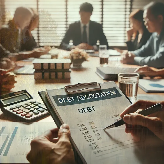 개인회생부양가족