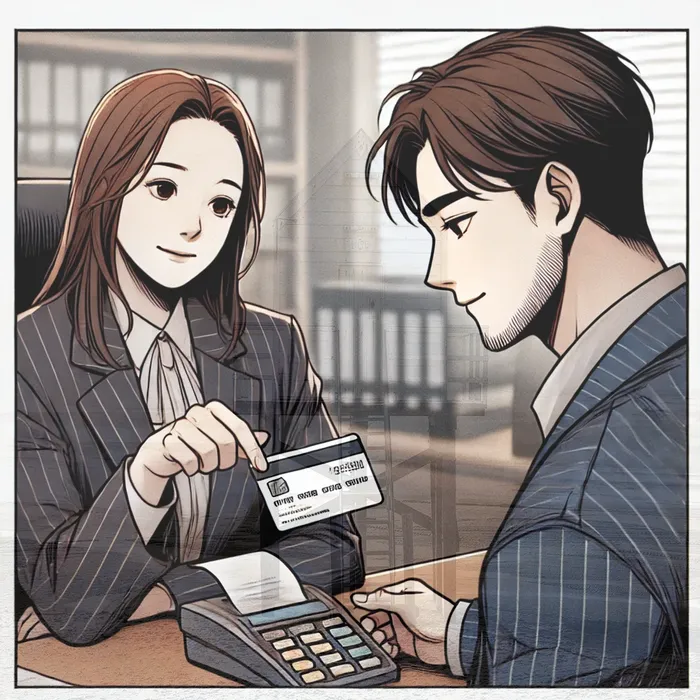 개인회생부양가족