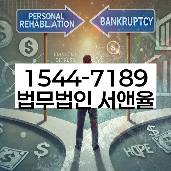 개인회생부양가족