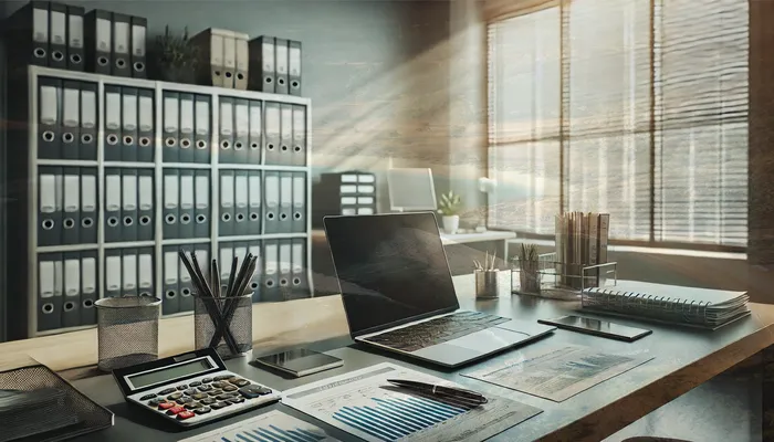 공무원개인회생